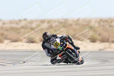 media/Oct-04-2025-CVMA (Sat) [[408bcdd6e4]]/Race 2-Amateur Formula Open/